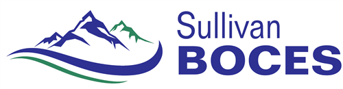 BOCES Logo